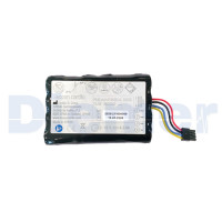 Bateria Desfibrilador Reanibex 100